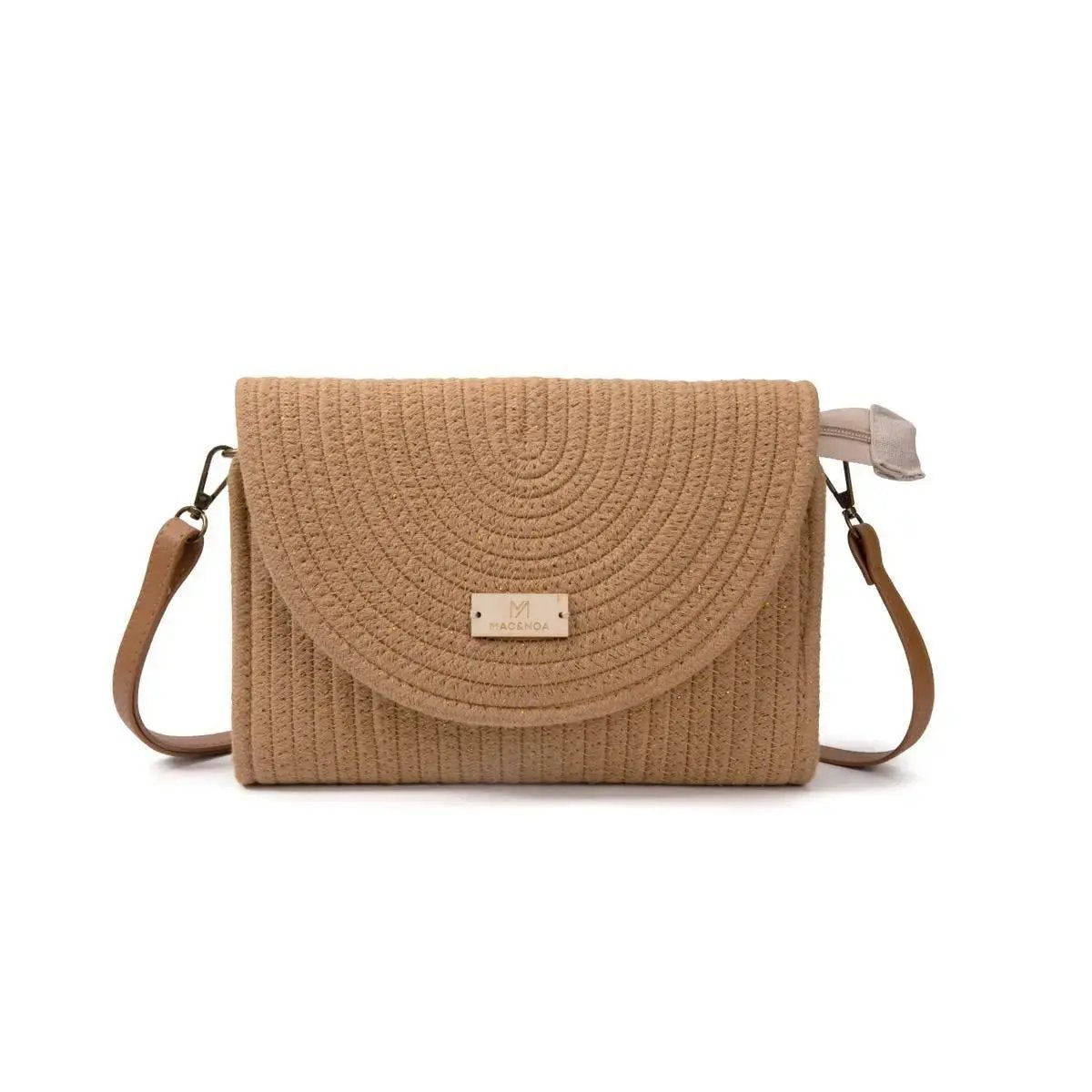 505189_9869|d7d8e3db5260c381d9298eff6203cf92