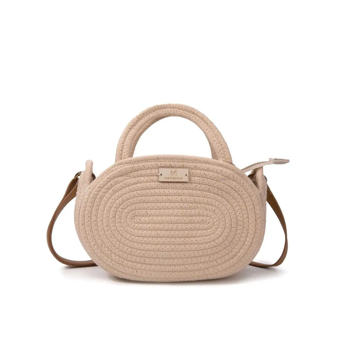 505191_79|29044bb9a70cbfc6640addb8b9891431