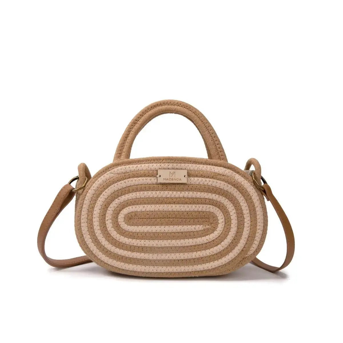 505191_16115|3abc5e506a8f753991671a2206441ef1