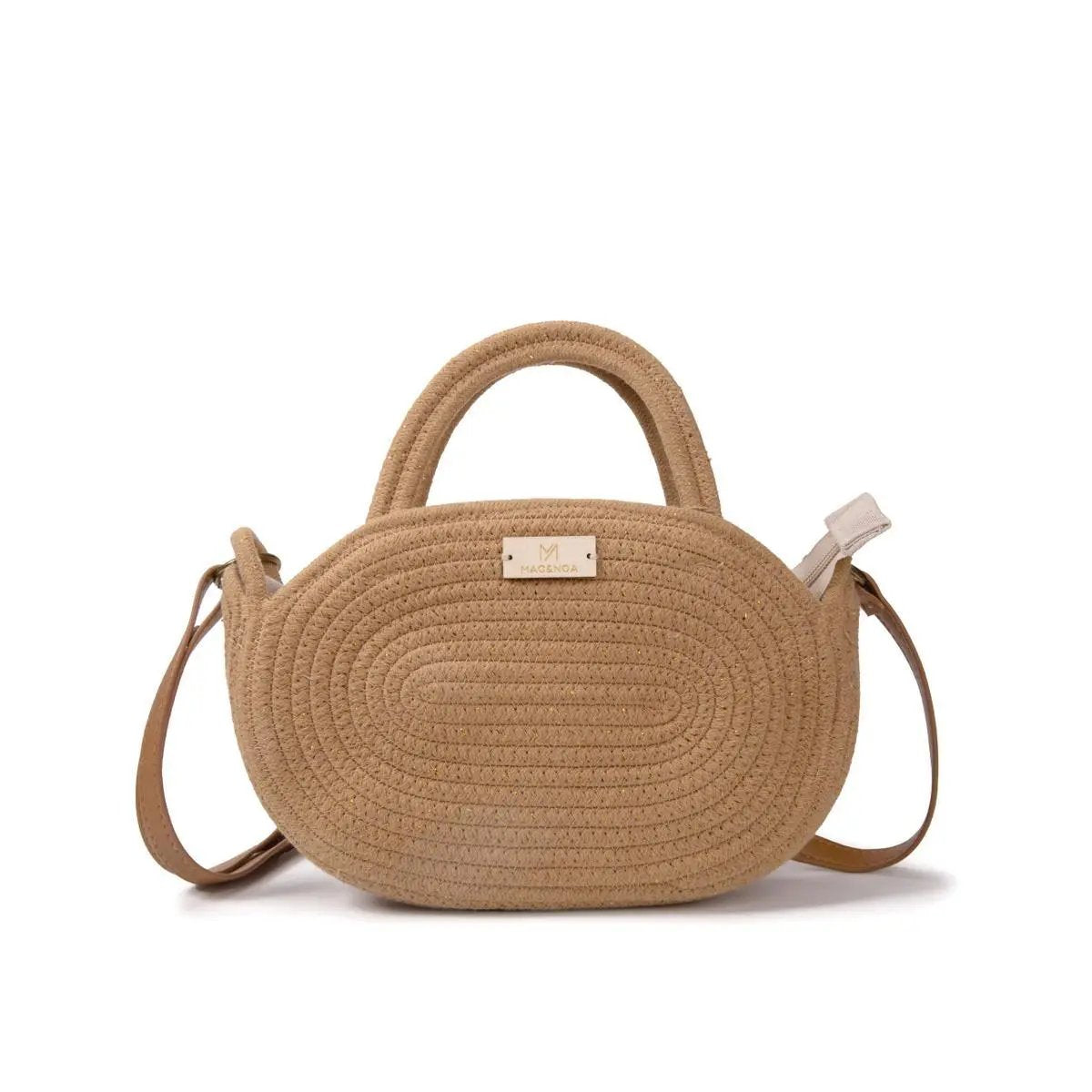 505191_9869|ff99fbb4d8d14f826ab511da31fb4537