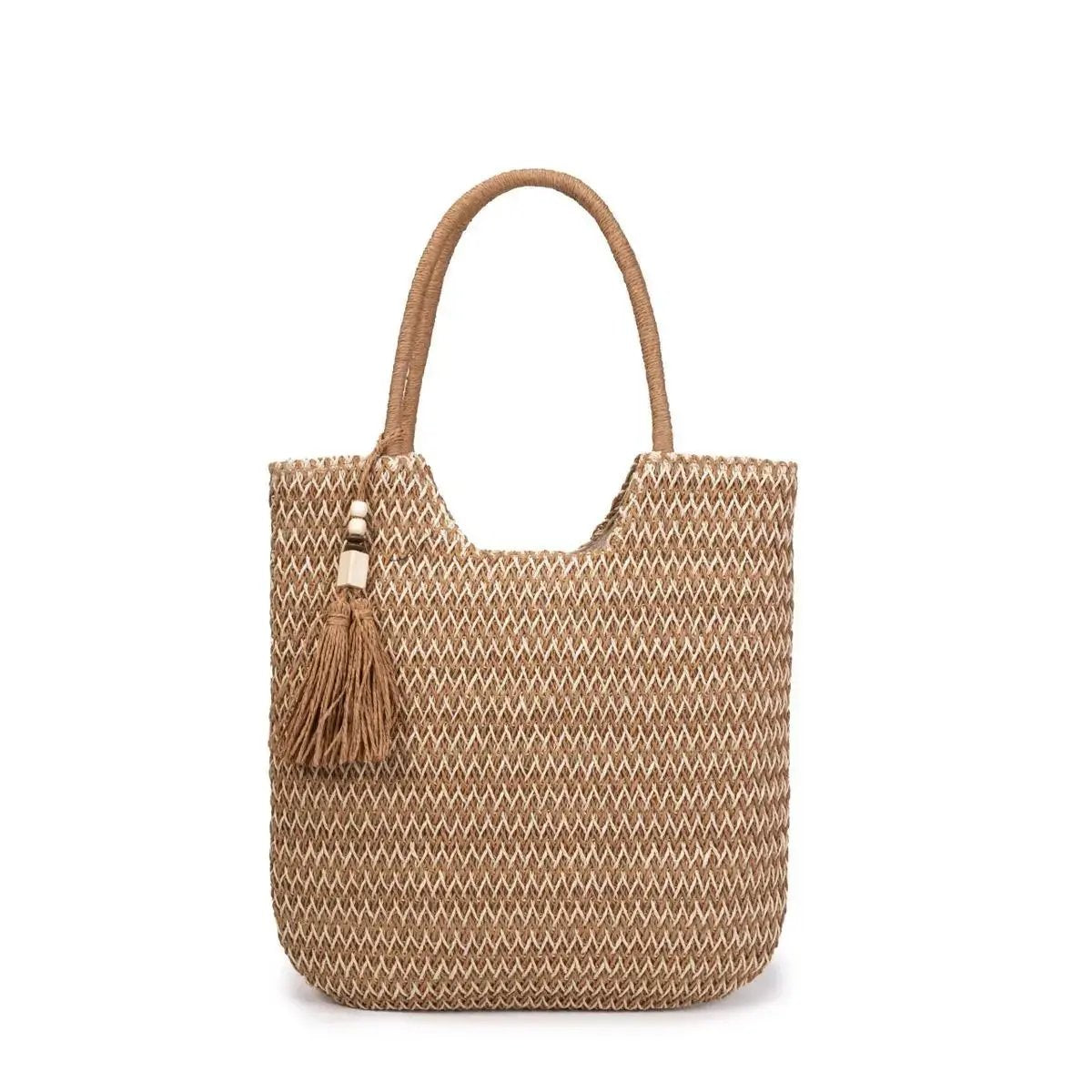 505196_16115|f30a590ceff4f8a9272452109c37d081