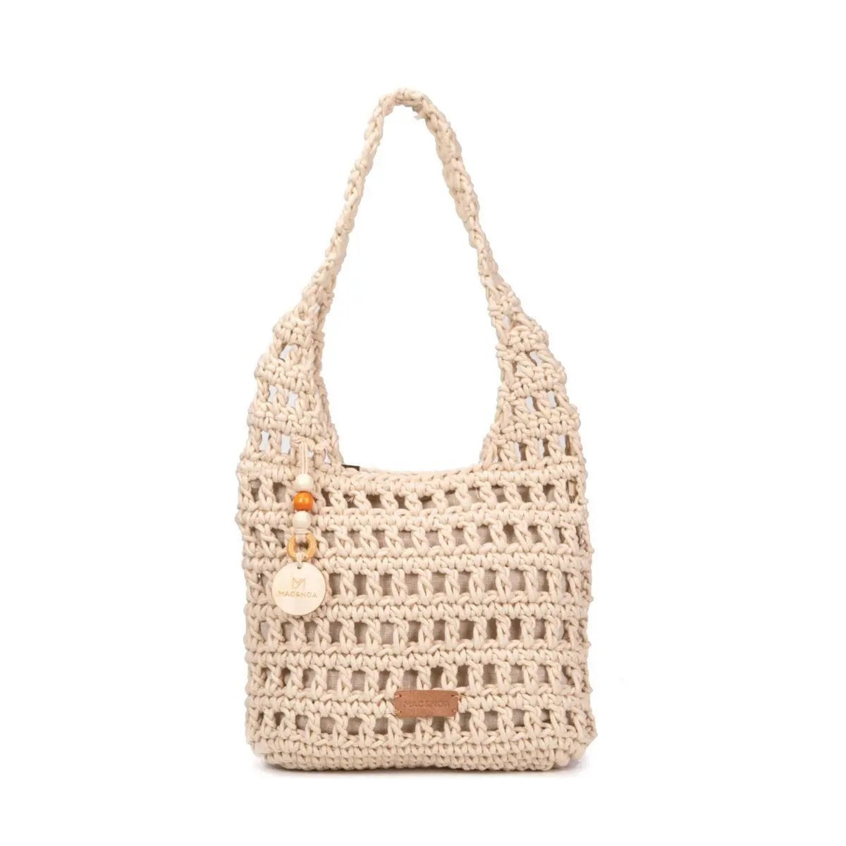 505190_79|7e08d1e1d1718ecb0523aacbde2a3e4e