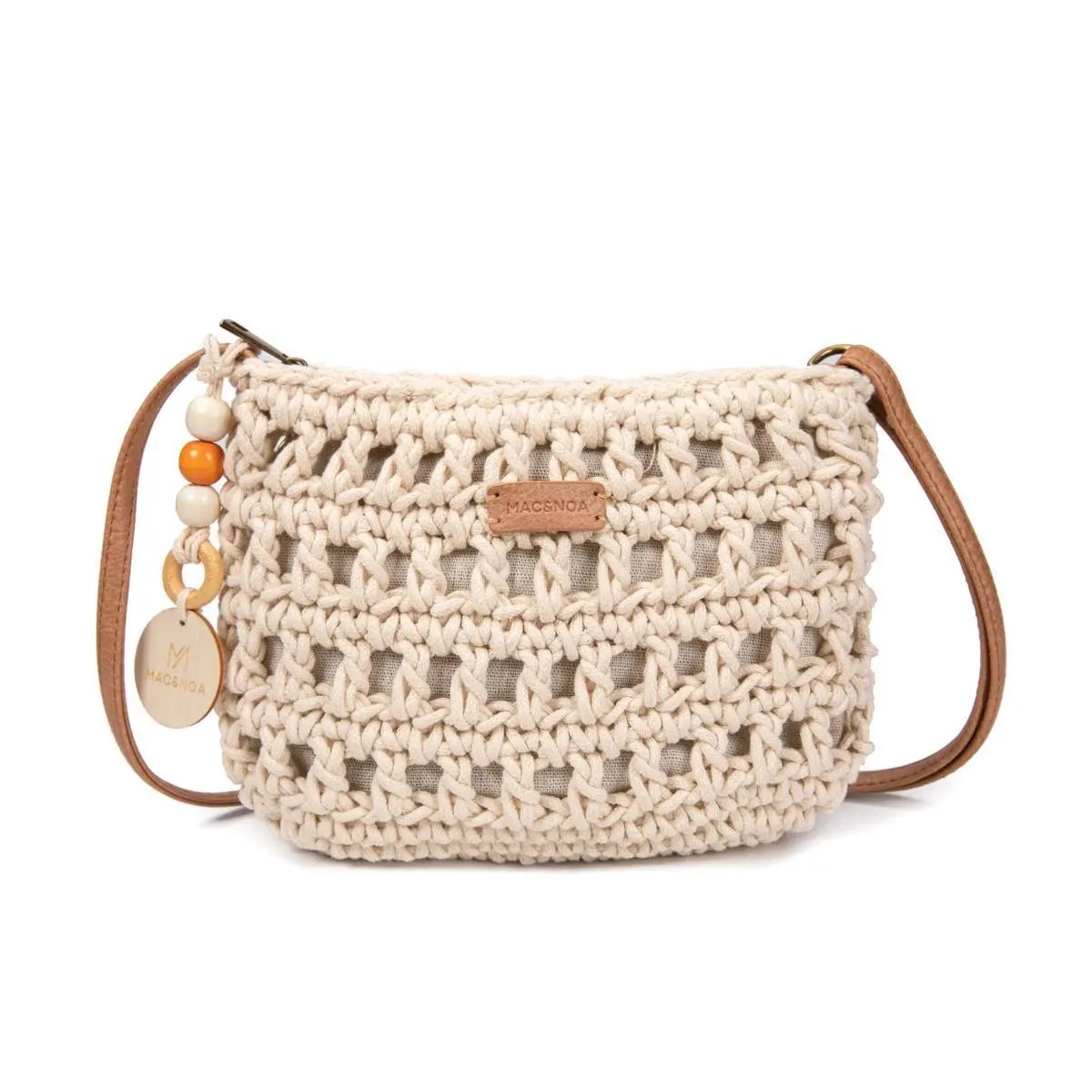 505193_79|ea44bfb9f373a466333aea2cbbece600