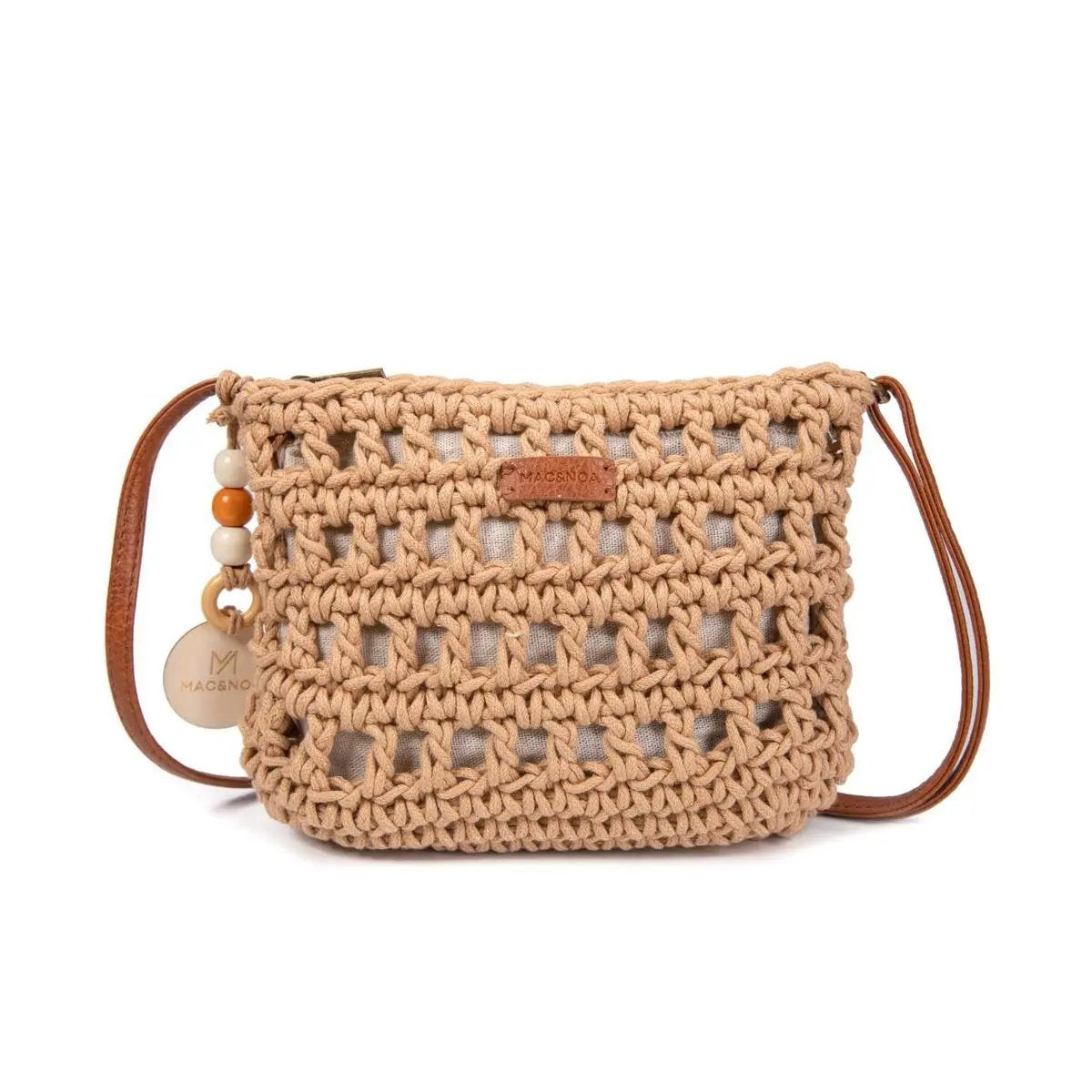 505193_9869|77df584ef2e5e2815fed29cf86111c34