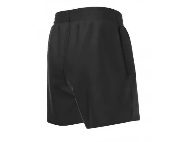 504478_12713_0|551ae999c5b91aab21aafd5be6ec2468