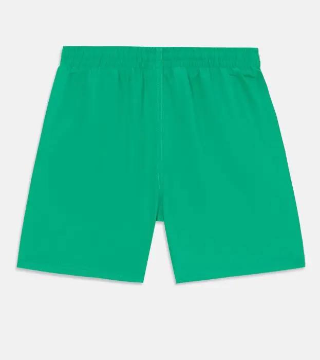 504478_22381_0|de59eb61d99abb6f4cb0f97bfaf8eb11