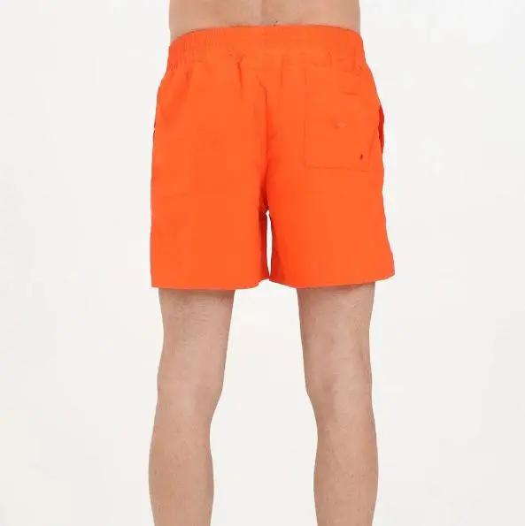 504481_33005_0|64d853b6b2430f2b8da940b585ba52e0