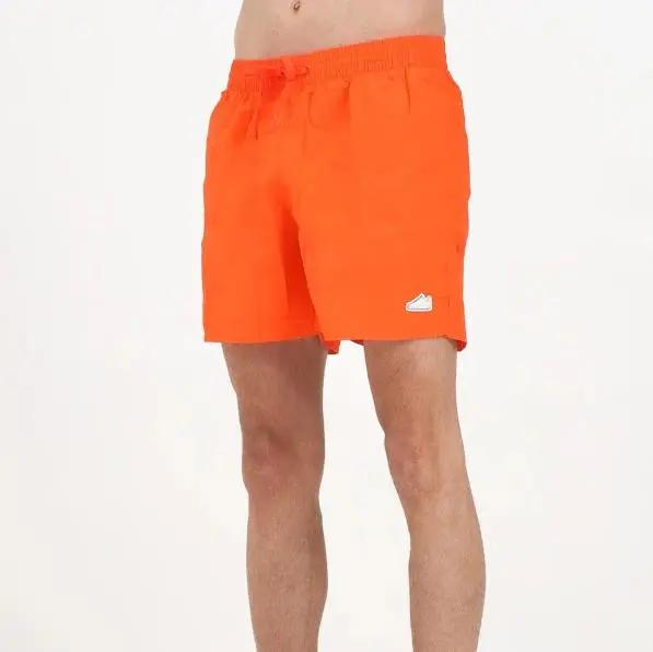 504481_33005|0fb2b0530029cf2538d1eb07a140f34e