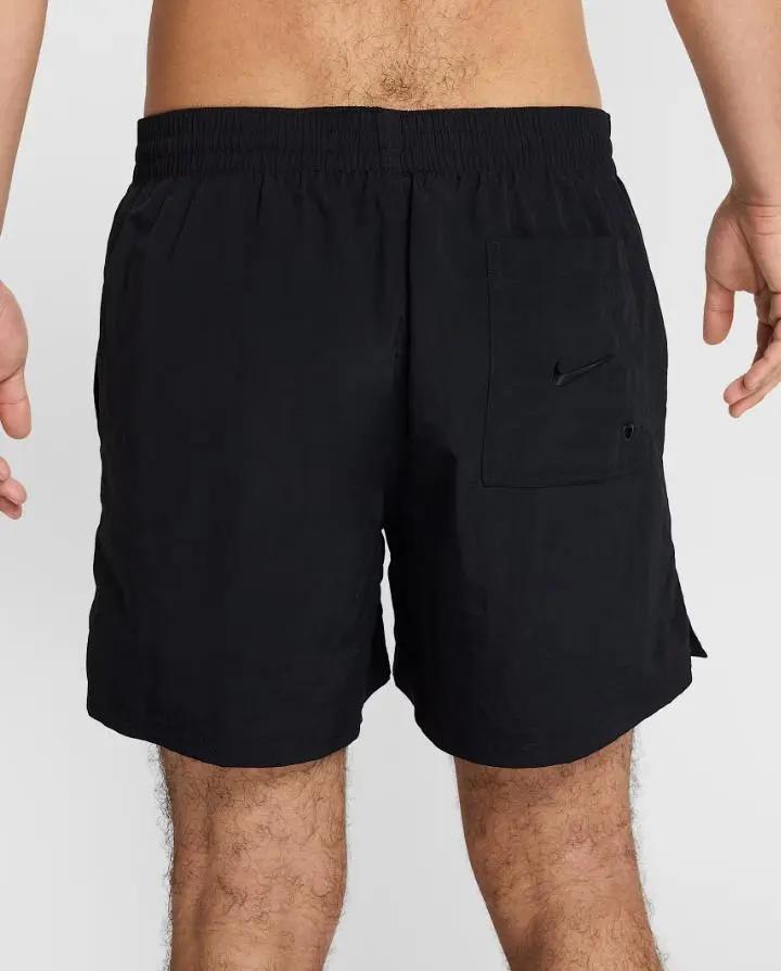 504481_12713_0|0dce346813bddc722c9ecb4a6645ac3b