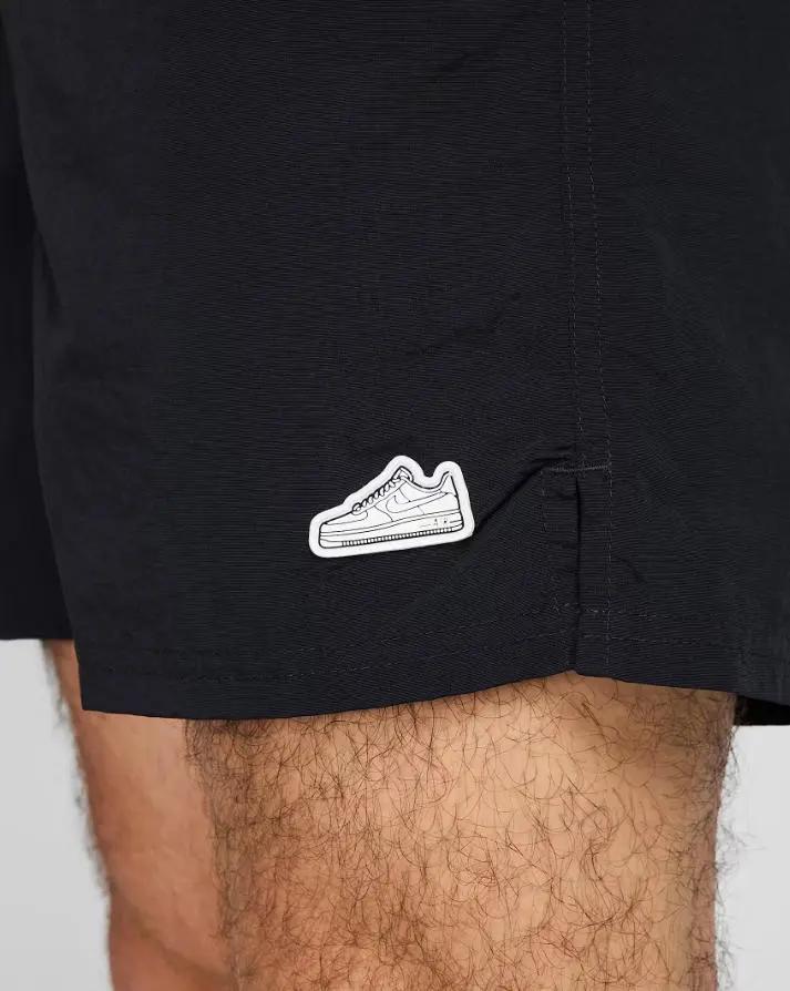 504481_12713_1|6e6959d24a26d405f139ce9506a46941