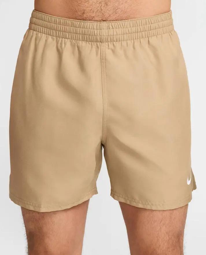 504483_33006_0|280ff81b5c8b98156ba4e7b9d40fac2a