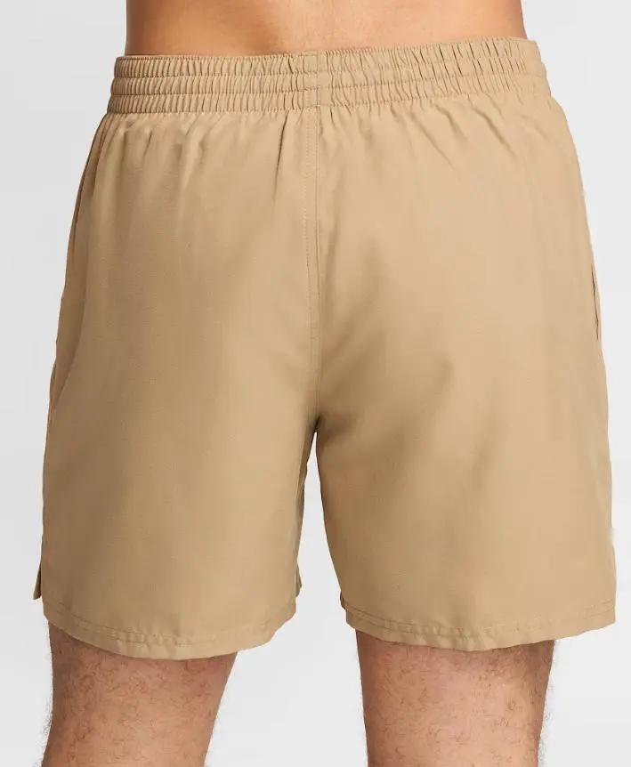 504483_33006_1|a73e9a60d86d14d797223ccff48cea90