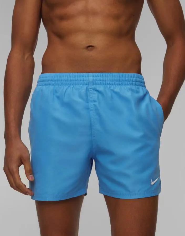 504483_3911_0|86865737a864a8ff62404cd59616d04b