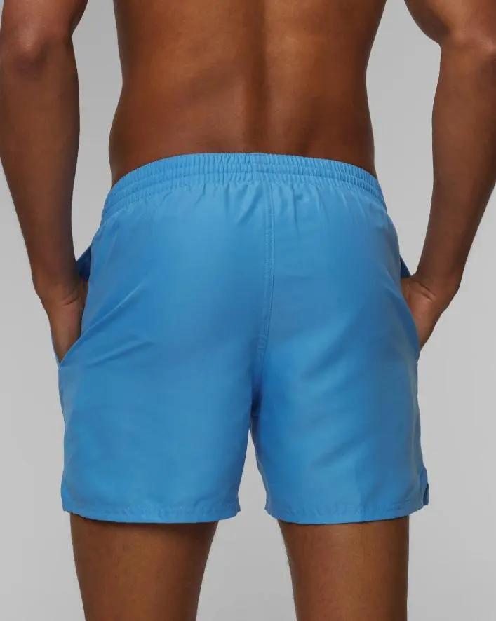 504483_3911_1|db9051a57523958fd25cb4ae6b4b93c2