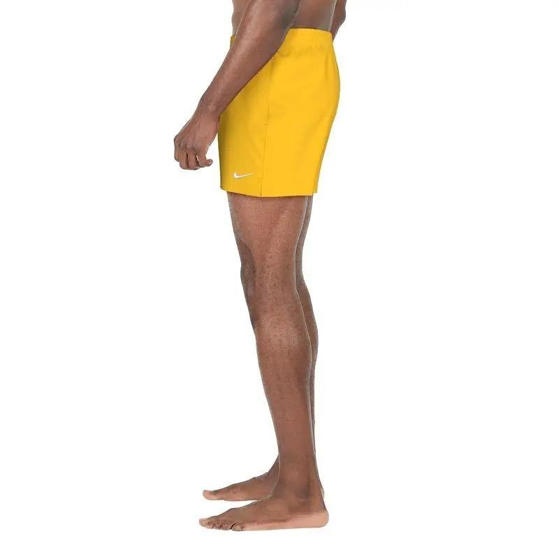 504483_1133_0|55f073602ff53e5a596e9f12fea33a38