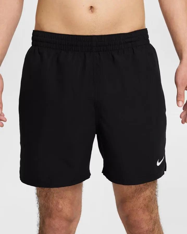 504483_17348_0|b01493dec71e7431cb7d373b2caa45c4