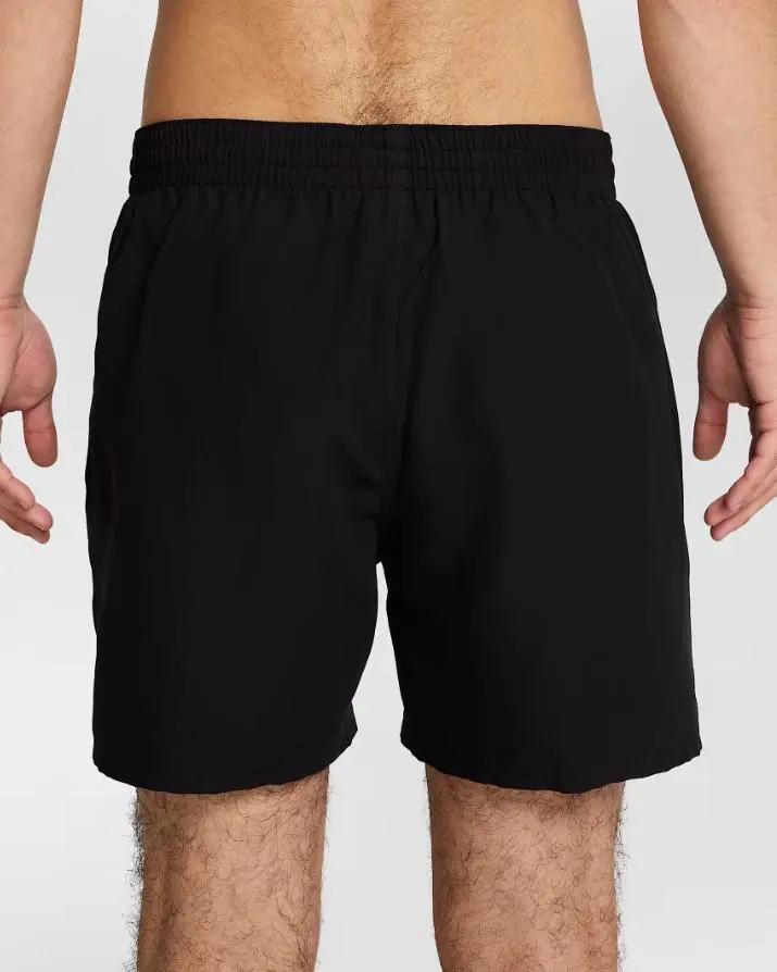 504483_17348_1|9885f9ef2eaa4789cbb04bbfa4da7322