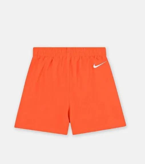 504485_33005_0|4aa2bed2a0a1691adecc26a8b2fefd14