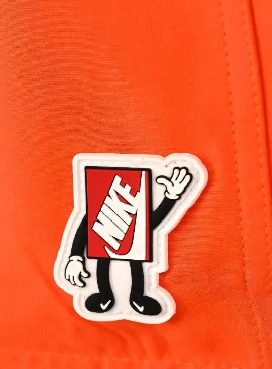 504485_33005_1|7a4aa3ec26511f7d37cecc2d0dfdc6e4