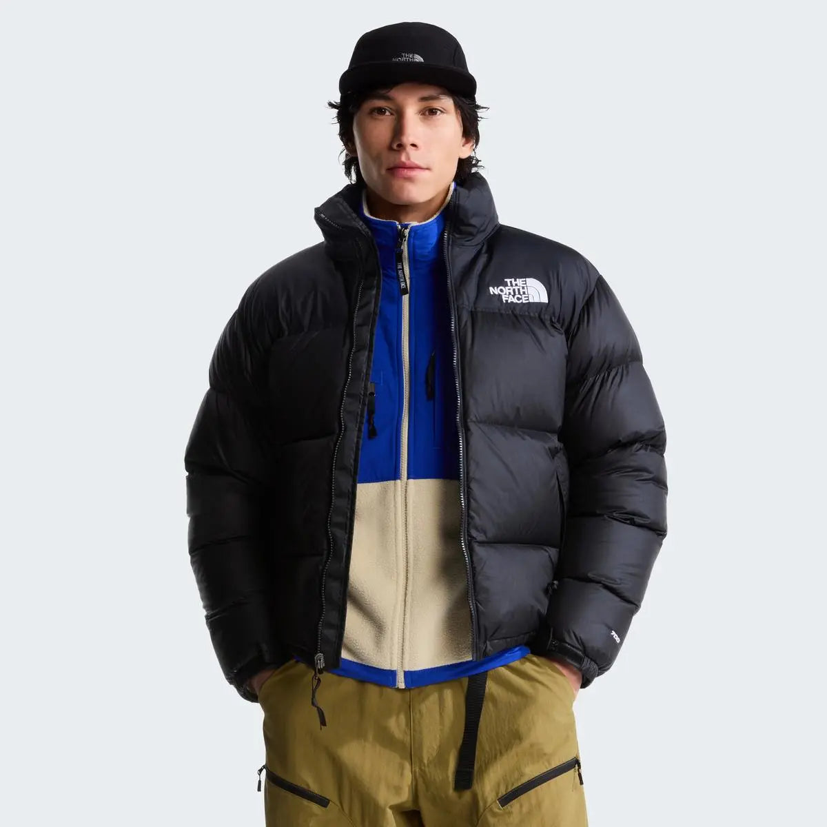 516505_33737_5|0205d7d1195d2d550e659b602cd17bde