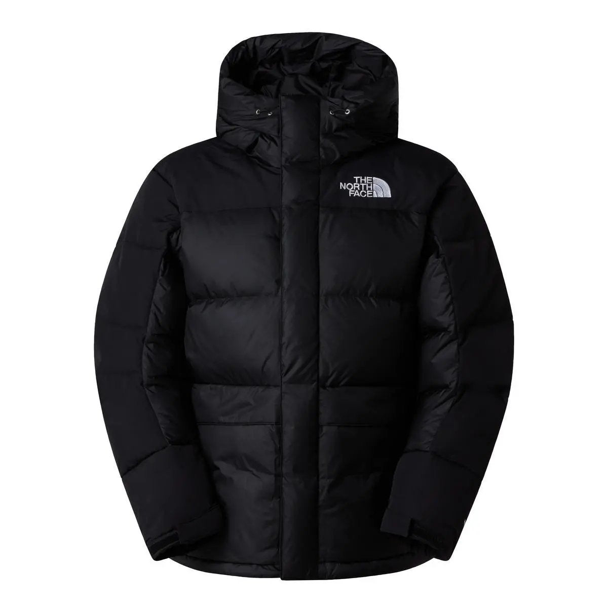 NF0A4QYX M HMLYN DOWN OARKA NERO THE NORTH FACE