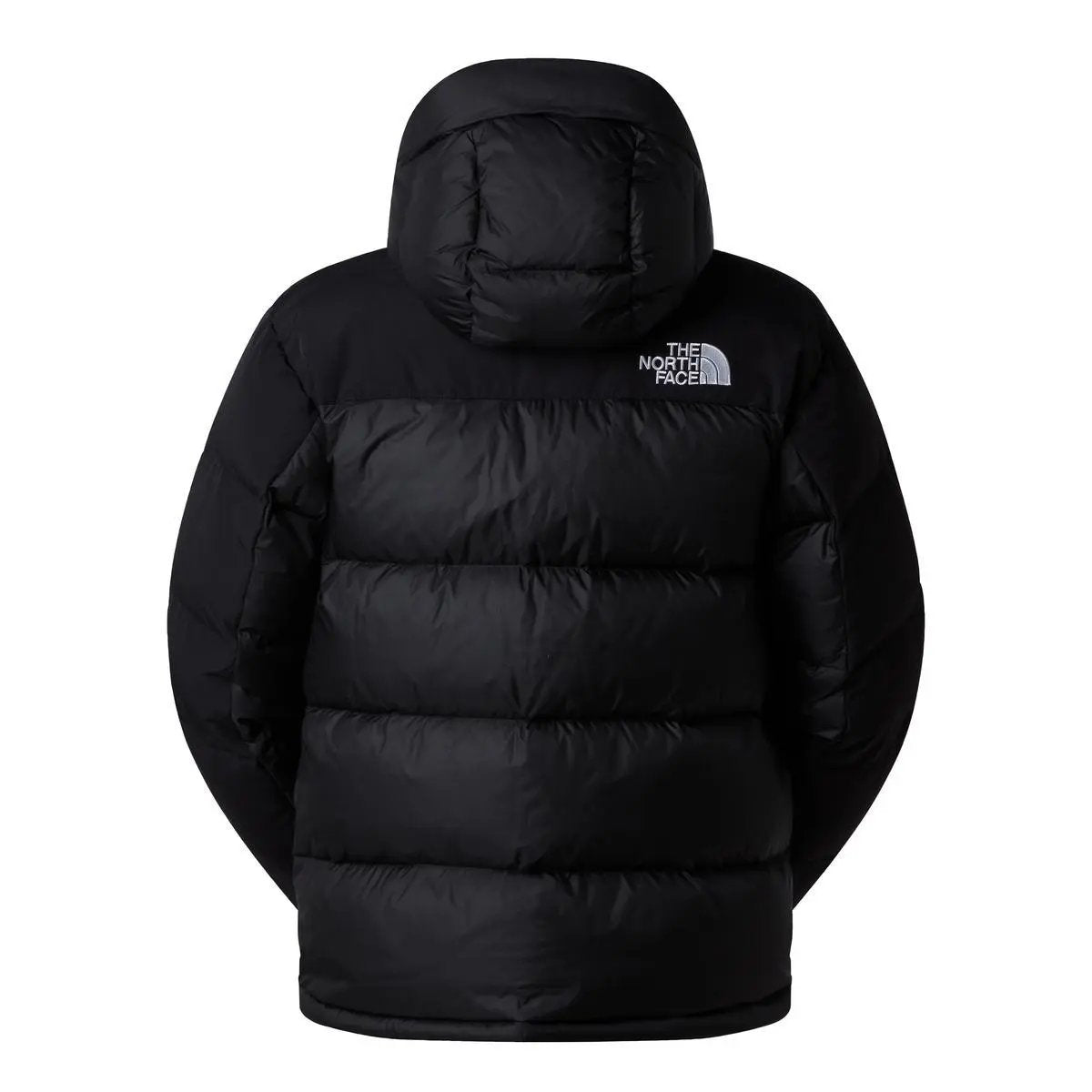NF0A4QYX M HMLYN DOWN OARKA NERO THE NORTH FACE