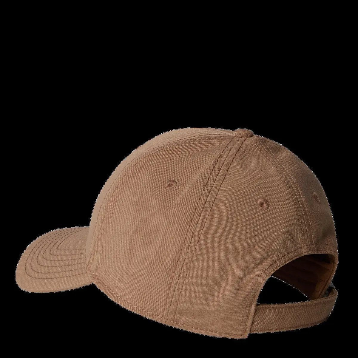 77636_32505_2|e3b84f72576a6e5bd548c13b444c6298