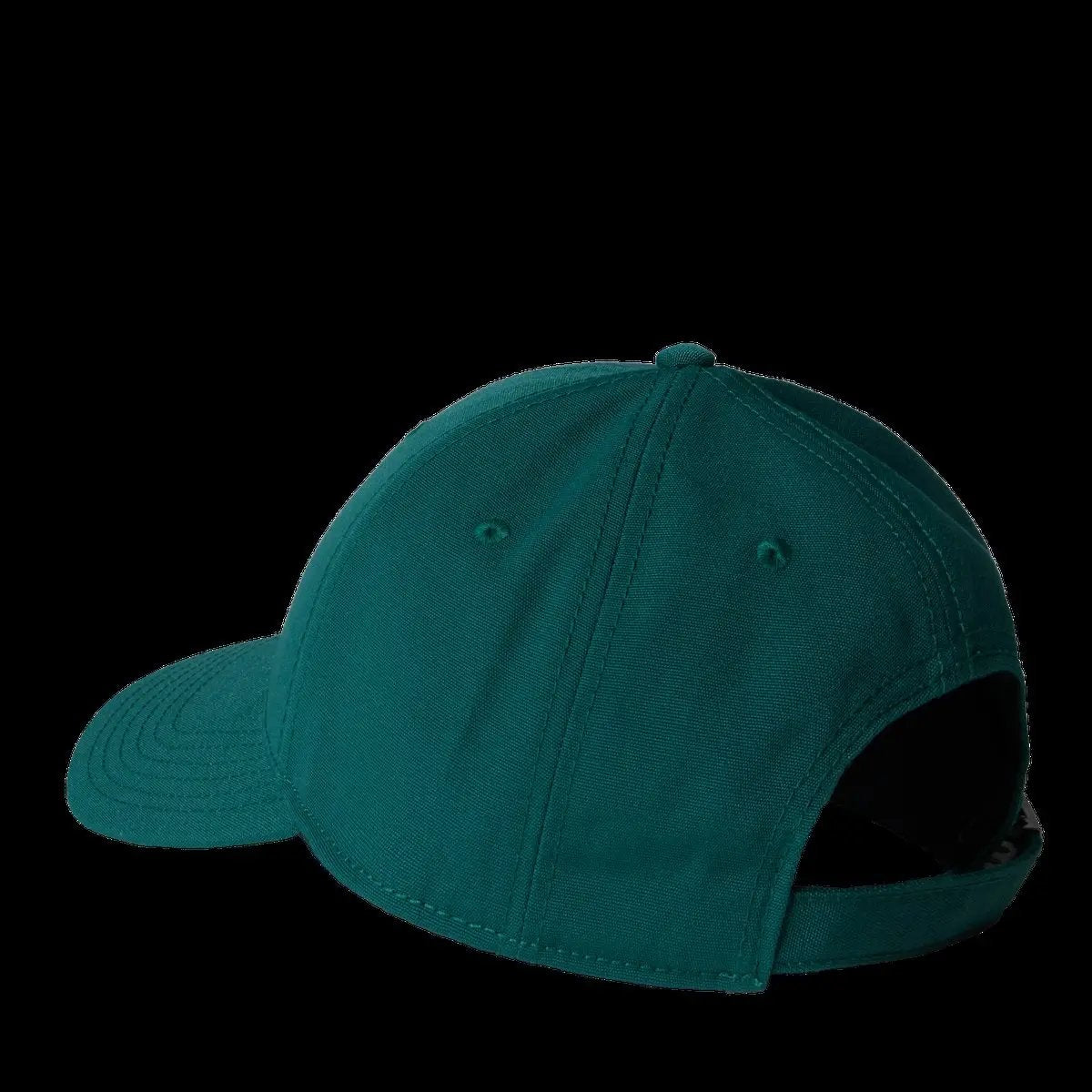 77636_32549_2|93a332687b68e0a114299f4dd8859cfd