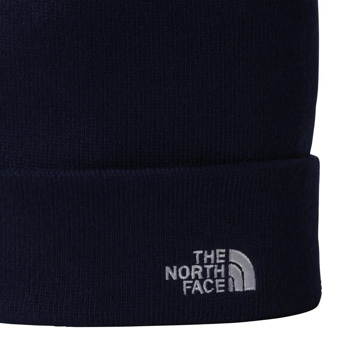 NF0A5FW1 NORM BENIE NERO THE NORTH FACE