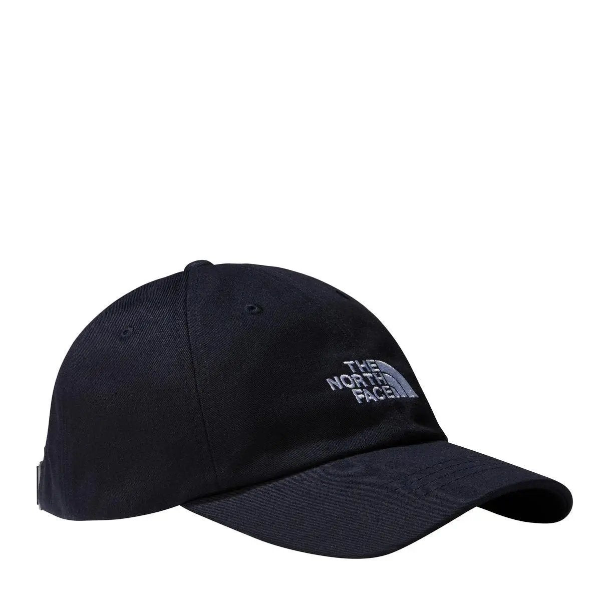 NF0A7WHO NORM HAT NERO THE NORTH FACE