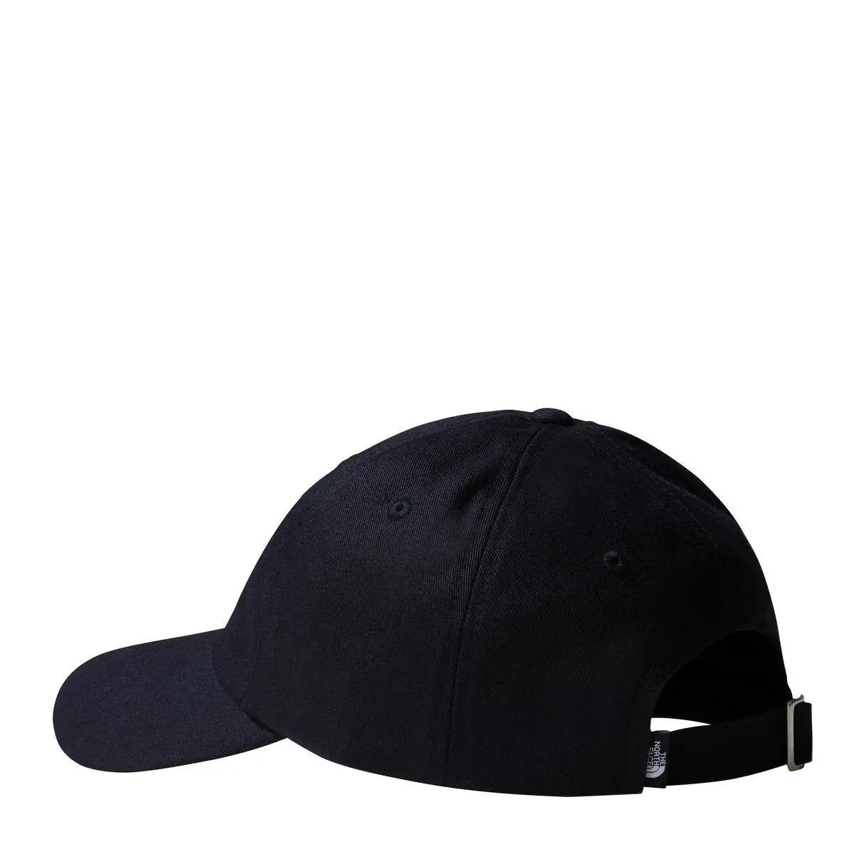 NF0A7WHO NORM HAT NERO THE NORTH FACE