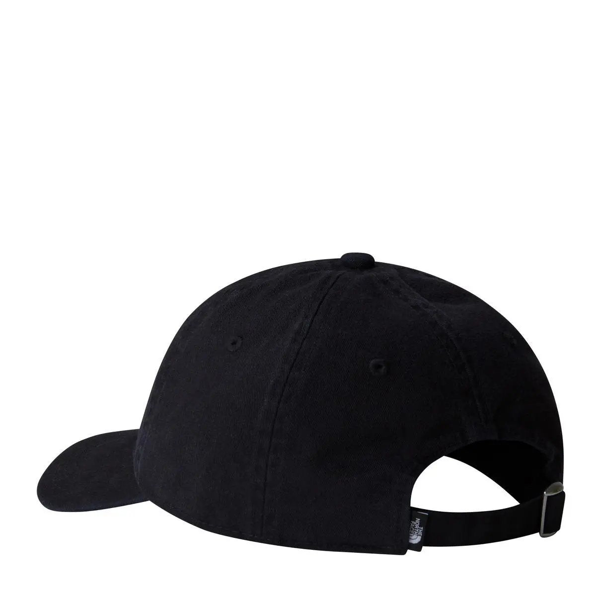 NF0A7WHP ROOMY MORM HAT NERO THE NORTH FACE