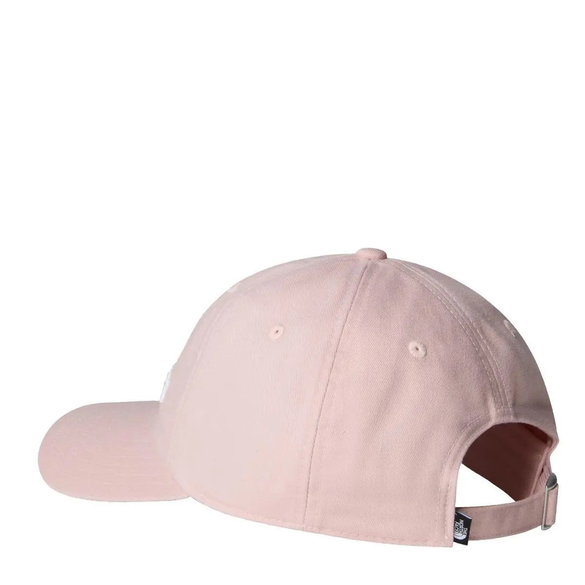NF0A7WHP ROOMY MORM HAT ROSA THE NORTH FACE