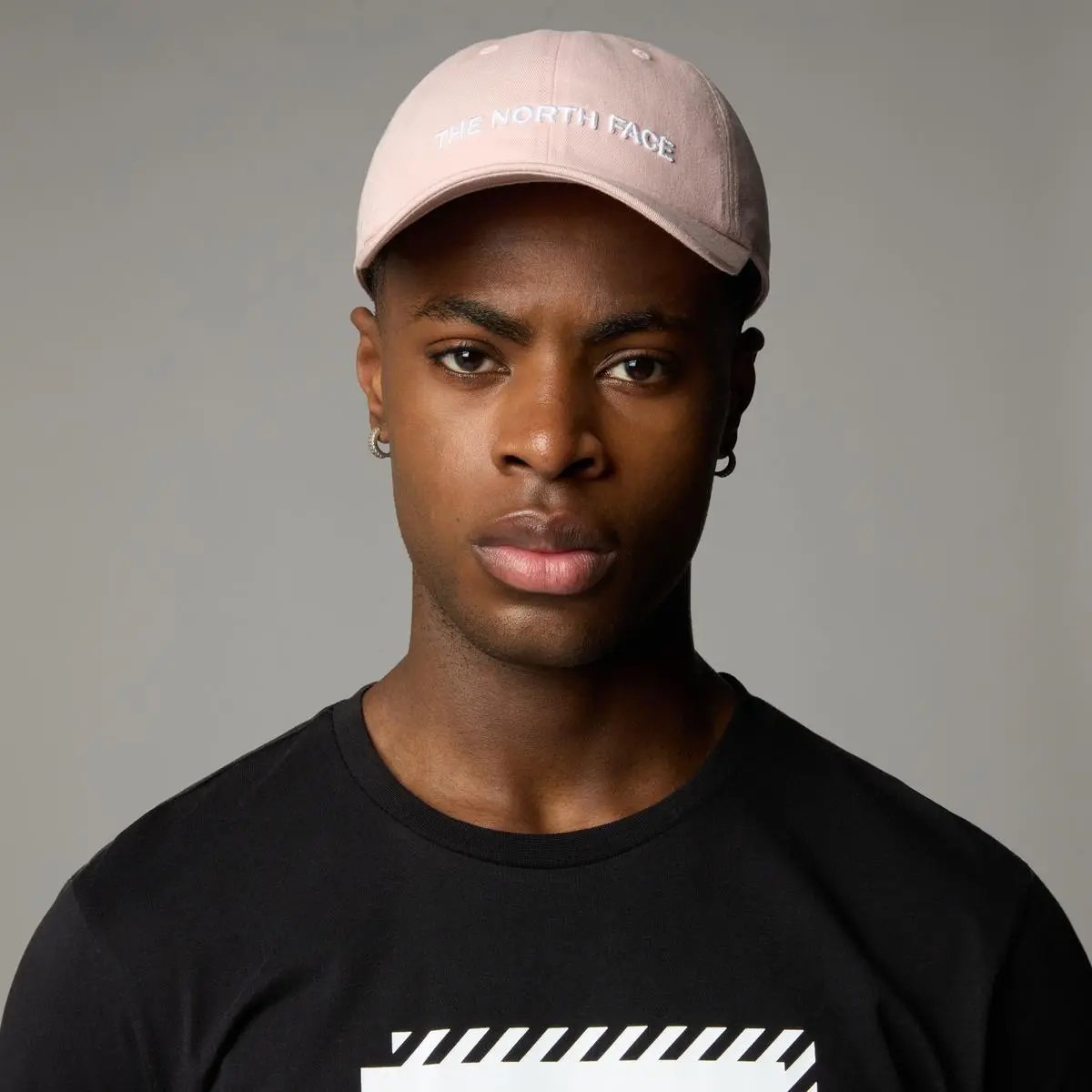 501779_30789_4|dd80613c78e45714d6574f1a9d75591a