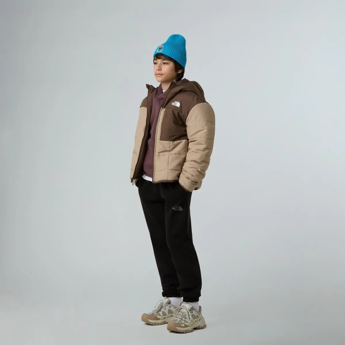 506483_33443_0|44f8a629936c6f9d9f26268f43fcb8f7