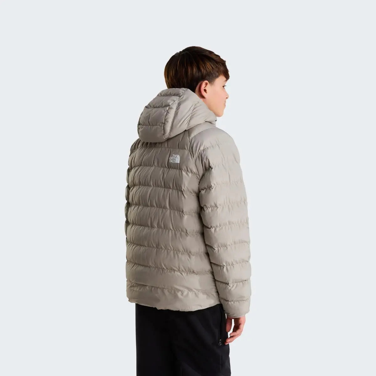 516146_34449_4|6848bb678d9d37567c32a775263ca4e2
