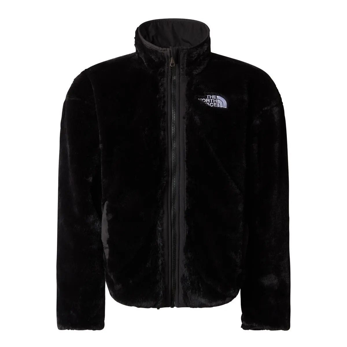 NF0A88UC G REVERSIBLE SHASTA FZ TNF JK31.BLK THE NORTH FACE