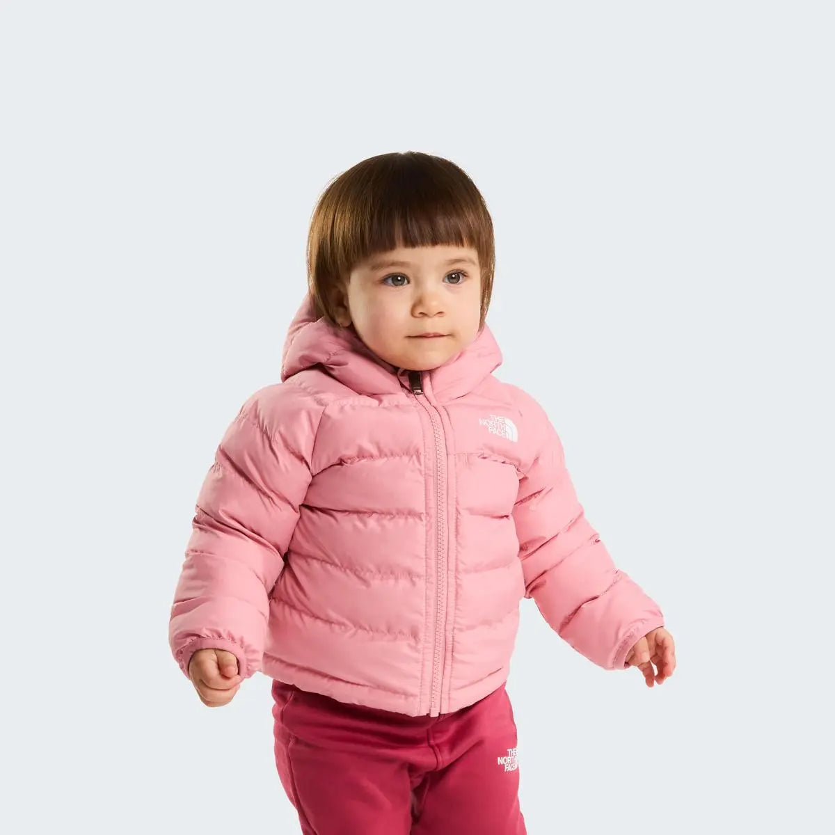 516156_35899_4|397a6cdb72b3c7fd3bb671dec5618dcf