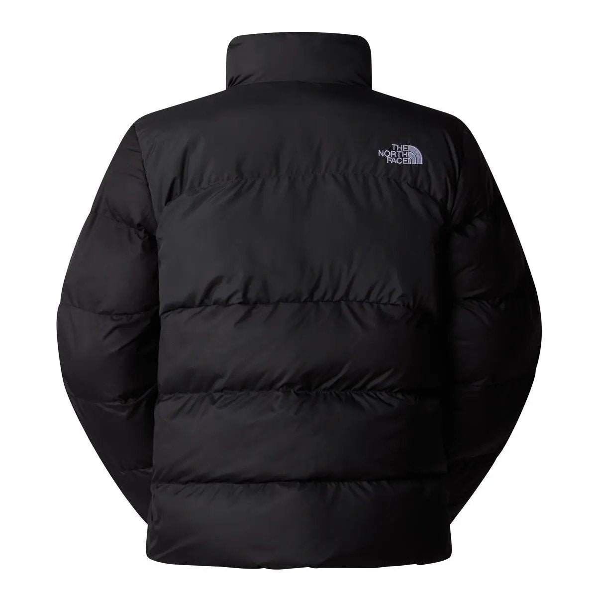 NF0A89JD W SAIKURU JACKET NERO THE NORTH FACE