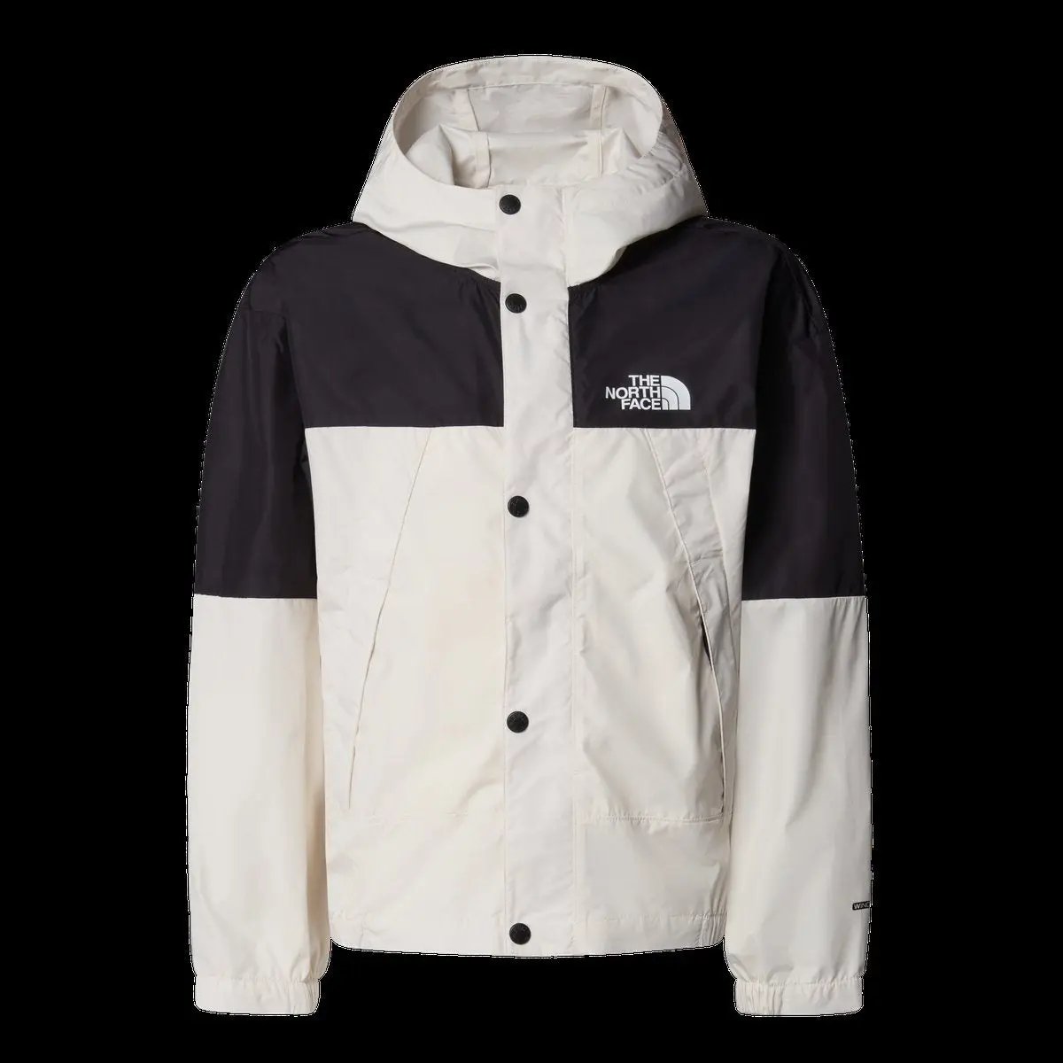 502368_30165|563cdce02716d3ba68f16caa025c4e0b