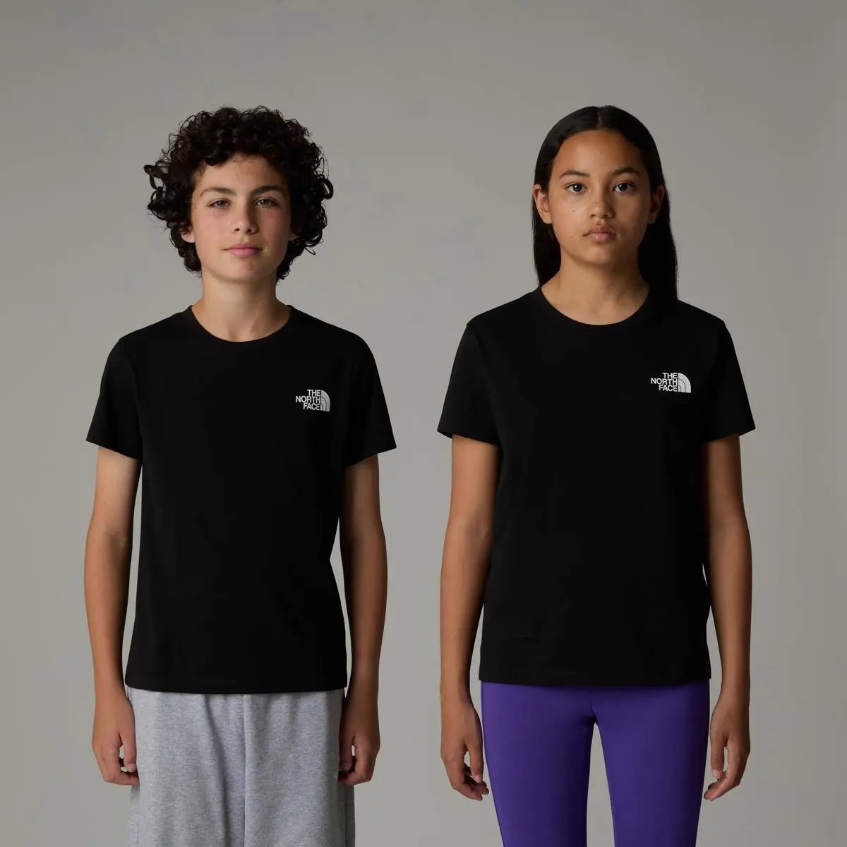 502367_19289_1|9dcf322c82cde754a636a82af5e910c8