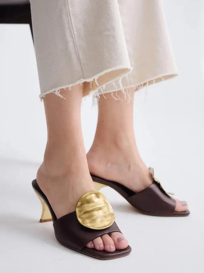 512012_34767_2|79628da9f2bc793e5464c45b30debdef