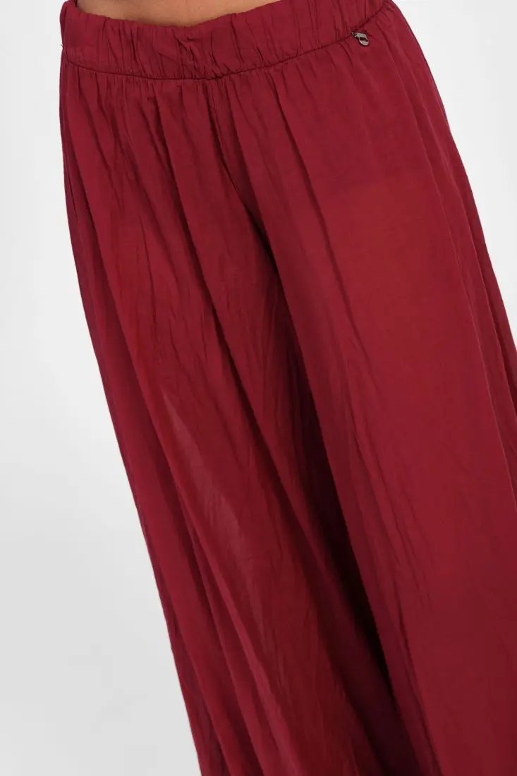 504974_22773_1|b20691fbcdfeca161f650d4d425f1172