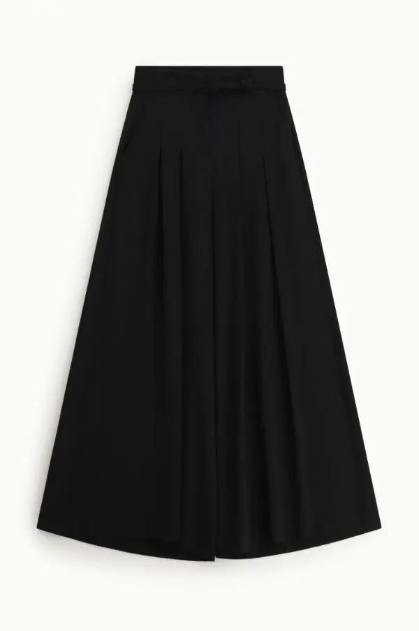 512219_3945|1f3138a7073e142bb7cf6c4f7a05cf33