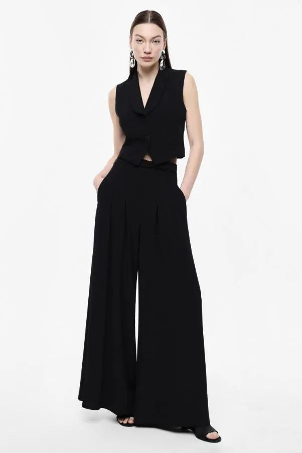 512219_3945_2|5d20843c258cde1b71b60d47bb31ded4