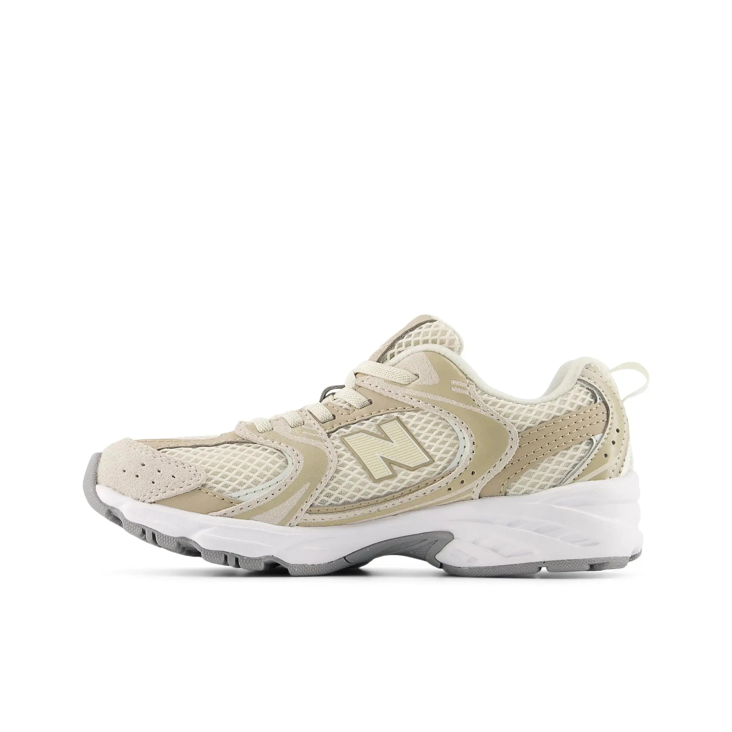 P530 LIFESTYLE BEIGE NEW BALANCE