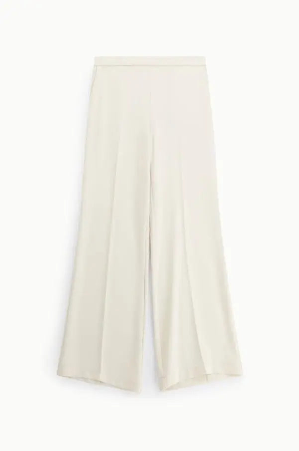 512220_30543|862833c019f3c577b474100616437c30