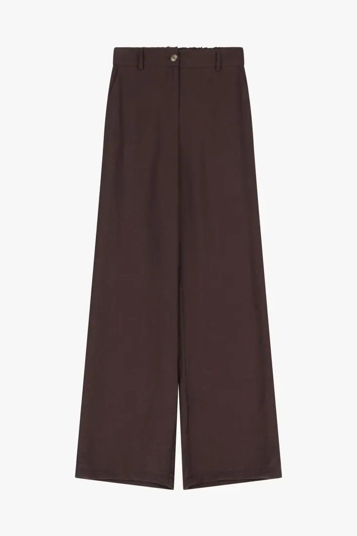 504574_3947|290d857cc3e87efdb298e1e736aaf5c5