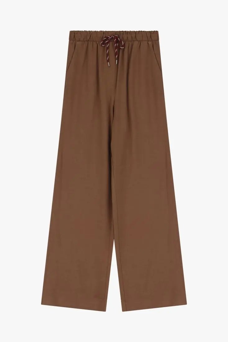 504569_14660|7ec2a1fc20931b92ea0c8c0a6100076d