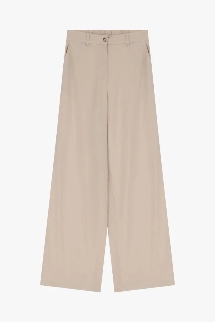 504572_79|781c7884b47fae9a90189e8f0dfb1ed6